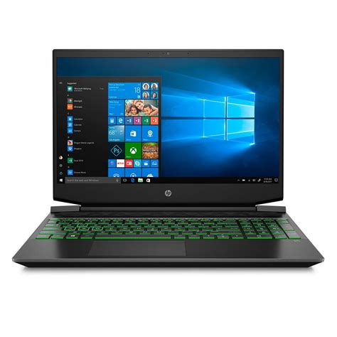 Notebook Hp Amd Ryzen Quad Core Gb Gb Ec La