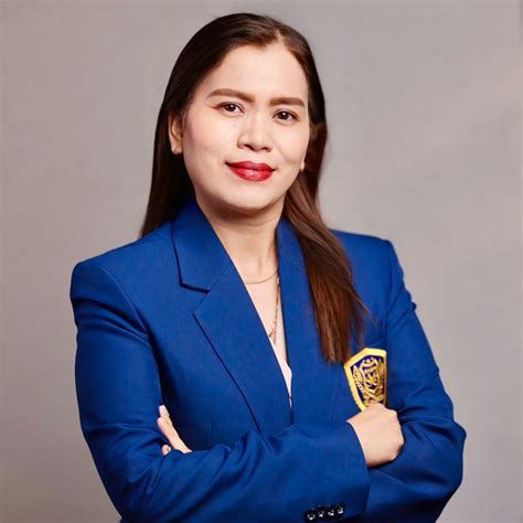 House of Haizea - House of Haizea added a new photo — at...