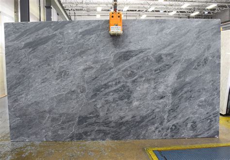 Trambisera Honed Marble Slab Random Marble Systems Marble Supplier