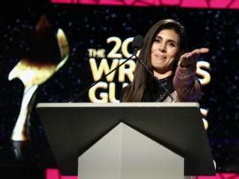 Jamie Lynn Sigler Nude Celebrities Forum FamousBoard Page 2