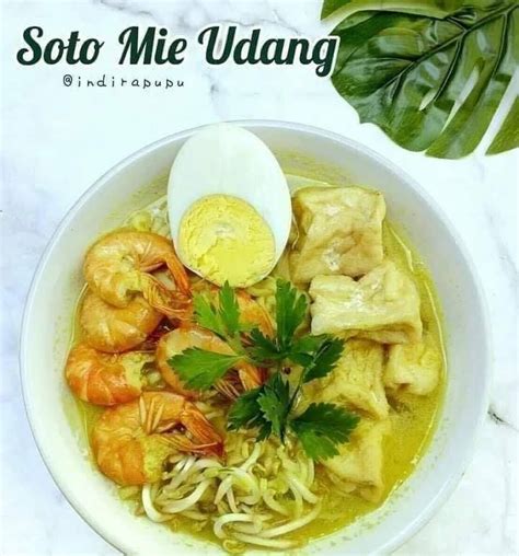 Cara Memasak Jantung Pisang Kepok Resep Masakan Nusantara