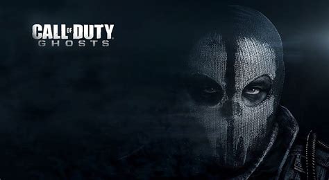 Call Of Duty Ghosts Xbox One Walkthrough Part 01 2021년 Call of Duty