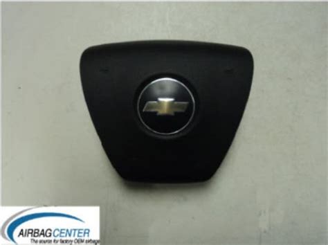 Chevrolet Suburban Airbag Steering Wheelsrs Car