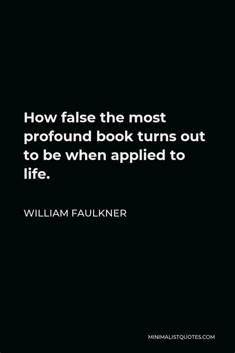 William Faulkner Quote Don T Bother Just To Be Better Than Your