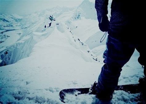 Oklick 2025 | ВКонтакте