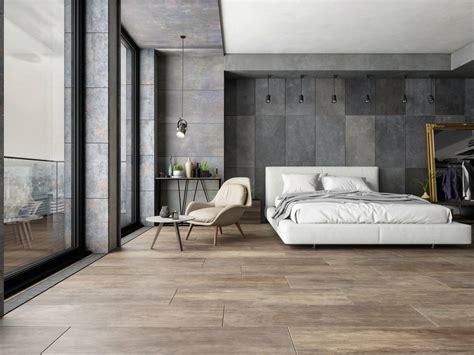 Best Bedroom Flooring Ideas | 50Floor