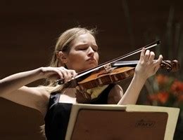 Laura Marzadori E Il Violino Di Paganini Ilfogliettone Itilfogliettone It