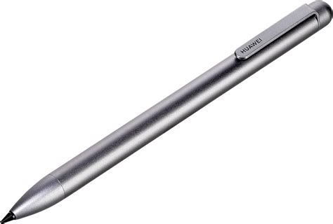 Huawei M Pen Lite Buy Online At Best Price In Uae Amazon Ae