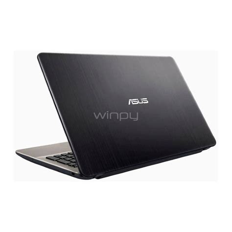 Notebook Asus X540la Xx1017t 90nb0b01 M20350 Winpy Cl