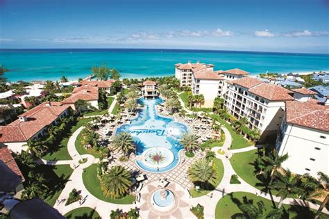 Beaches Resorts® – Turks and Caicos - Autism Travel