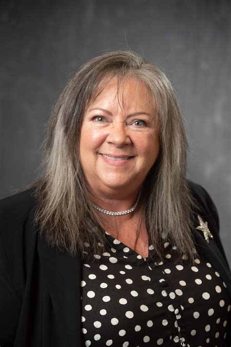 Victoria Lane's Instagram, Twitter & Facebook on IDCrawl