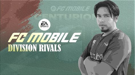 GACHA TIPIS TIPIS SEMOGA OVR TERTINGGI FC 24 MOBILE INDONESIA Shorts