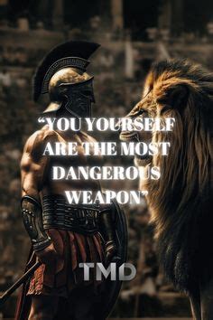 pin    quotes