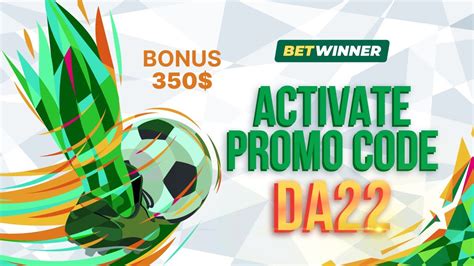 Free Promo Code Betwinner 2023 BETWINNER 2023 HUGE BONUS BETWINNER