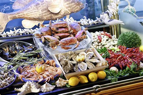 Les Grands Buffets Guide Tourisme à Narbonne Languedoc Roussillon