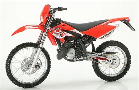 Beta Rr Enduro Standard Prezzo Scheda Tecnica E Foto Dueruote