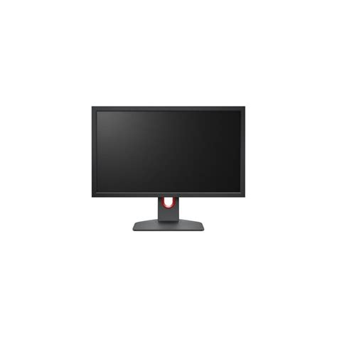 Benq Zowie Xl2411k 24 1ms | informacionpublica.svet.gob.gt