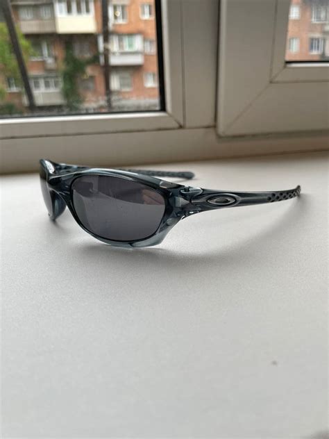 Vintage Vintage Oakley Sunglasses Grailed