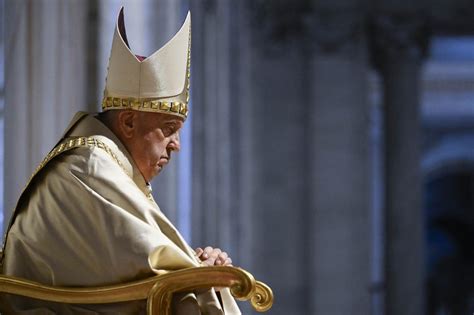 Preghiera Del Giubileo Il Testo Ufficiale Per Celebrare L Anno