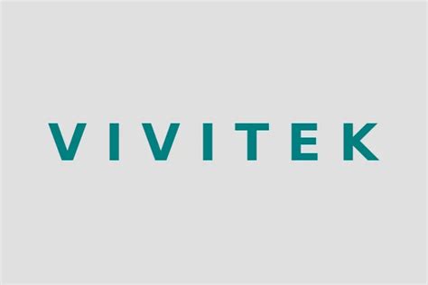 Proyector Vivitek Todoproyectores