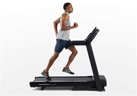 Horizon T101 GO Series Treadmill | Award Winner | Horizon Fitness