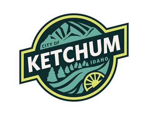 City of Ketchum, ID | Ketchum ID