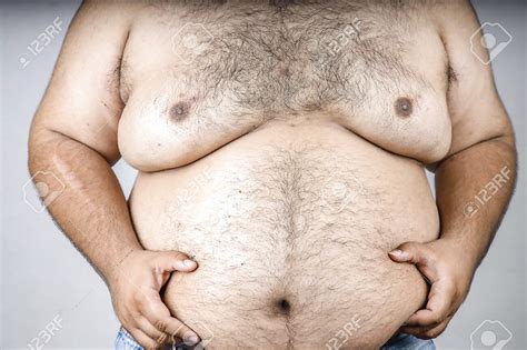 Hot Fatties Image ThisVid Tube