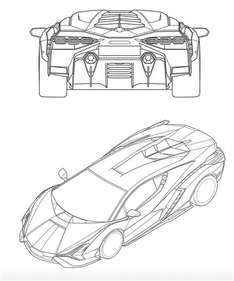 H Nh V Lamborghini P Nh T B S U T P H Nh V Lamborghini Si U