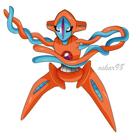 How To Get Deoxys In Pokemon Emerald Without Cheats Lissa Mezquita