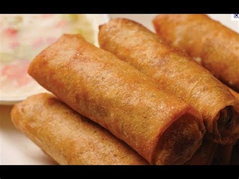 lumpia near me