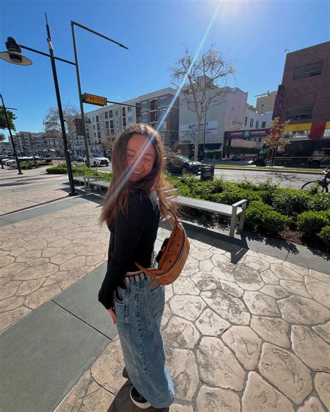 Kaycee Rice - Kaycee Rice added a new photo.