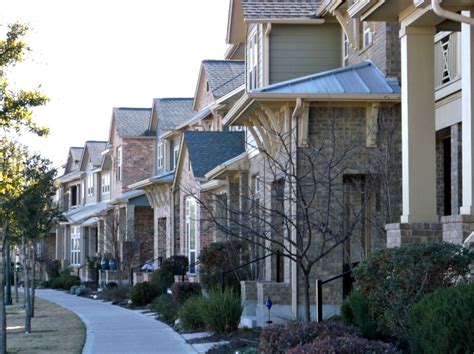 Best Master Planned Communities In Austin Best Neighborhoods Austin