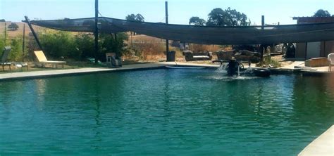 Franklin Hot Springs, El Paso de Robles (Paso Robles) | Roadtrippers