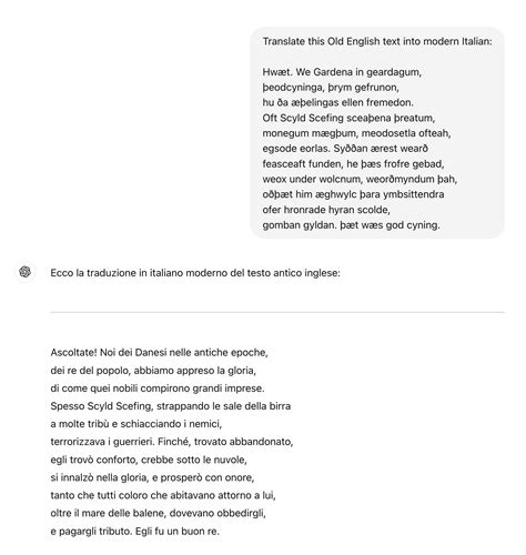 Traduzione In Aramaico Antico 4