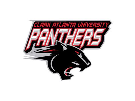 Clark Atlanta University (CAU) Photos & Videos | (404) 880-8000