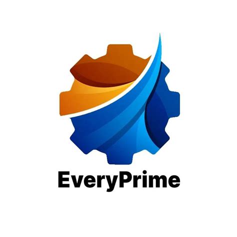 Every Prime