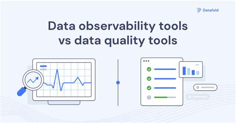 Mastering Data Quality And Observability For Optimal Data Quality