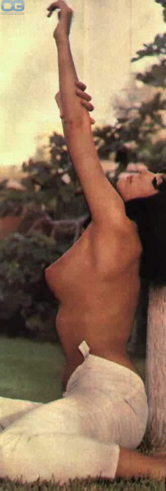 Angelique Pettyjohn Nude Pictures Onlyfans Leaks Playboy Photos Sex Scene Uncensored