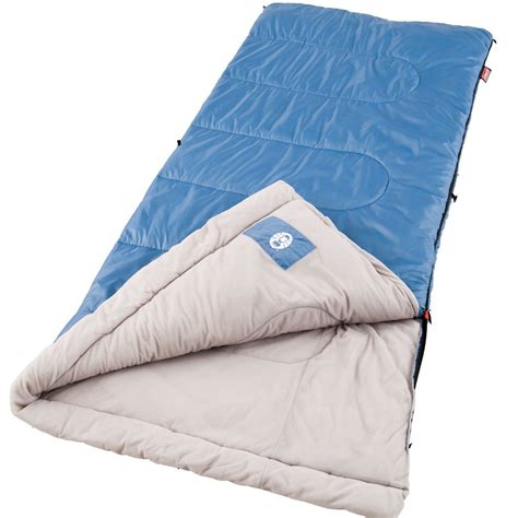 The 8 Best Backpacking Sleeping Bags