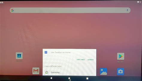 How To Install Android Pie X Onto A Computer