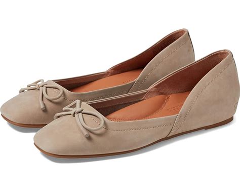 Women S Gentle Souls By Kenneth Cole Sailor Zappos