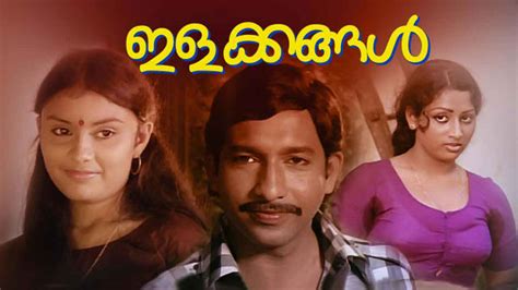 Ilakkangal Movie 1982 Release Date Cast Trailer Songs Streaming Online At Hotstar