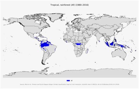 Massachusetts Climate Zones - State Massachusetts , Free Transparent ...