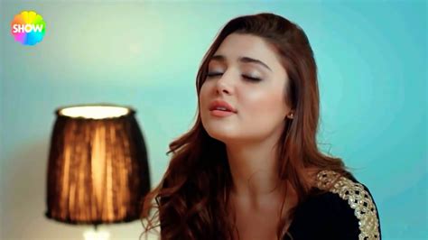 Hayat Ye Kassur Mere Hai Very Sad Song Hayat Murat WhatsApp Status