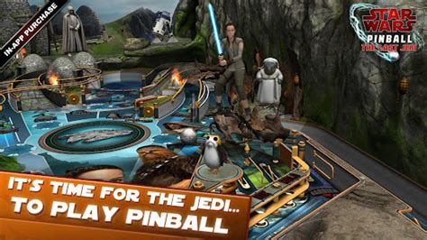 Zen Pinball - Apps on Google Play