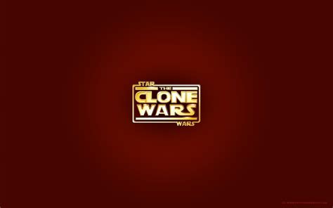 Star Wars Logo Wallpapers - Wallpaper Cave