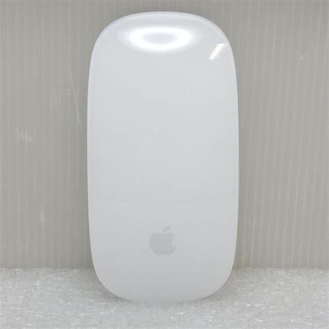 Yahooオークション 【美品】 送料無料 Imac付属品 Apple Magic Keyb