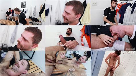 Luiggi Pornstar Page XVIDEOS