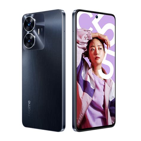 Celular Realme C Gb Ram Hogar Y Cr Dito