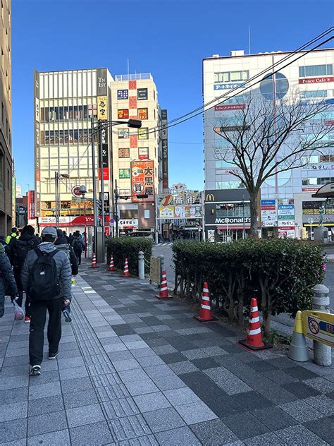 2023 ハイテクハーフマラソン走ってきました｜tomochin Trail Run Blog ～ともちんトレールランブログ